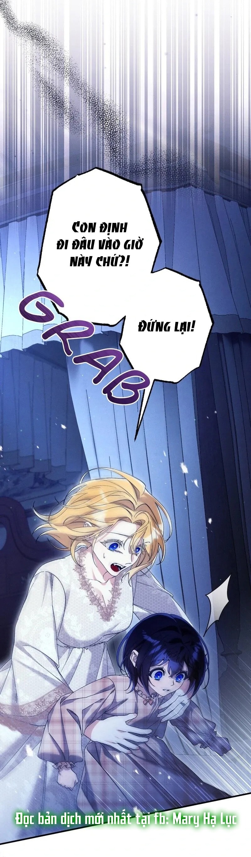 [18+] Dinh Thự Của Dã Thú Chap Chapter 84-[18+] Dinh Thự Của Dã Thú - Next Chap 140