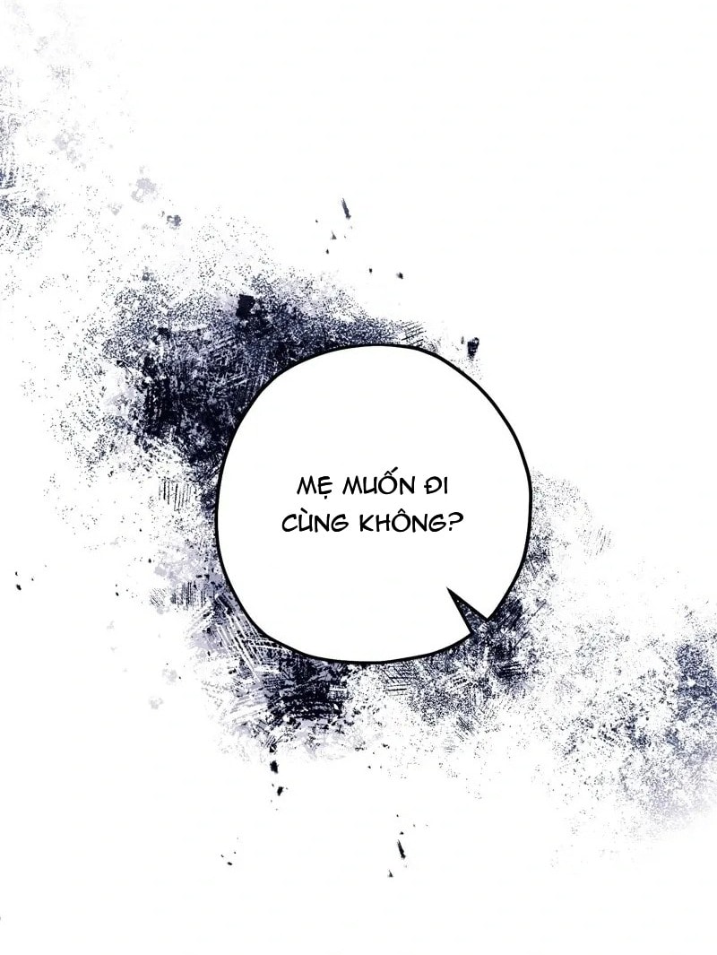 [18+] Dinh Thự Của Dã Thú Chap Chapter 84-[18+] Dinh Thự Của Dã Thú - Next Chap 140