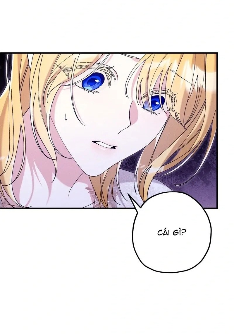 [18+] Dinh Thự Của Dã Thú Chap Chapter 84-[18+] Dinh Thự Của Dã Thú - Next Chap 140