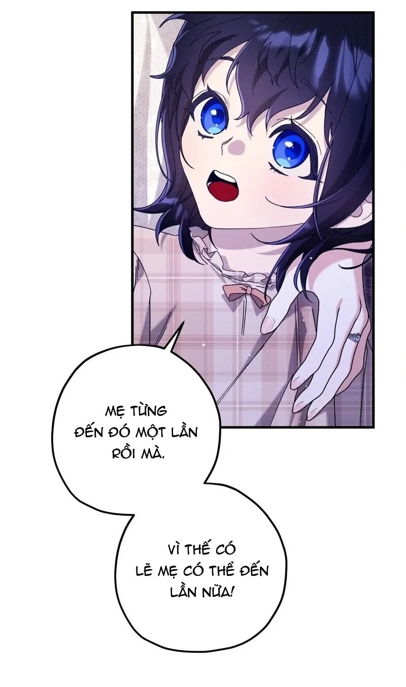 [18+] Dinh Thự Của Dã Thú Chap Chapter 84-[18+] Dinh Thự Của Dã Thú - Next Chap 140