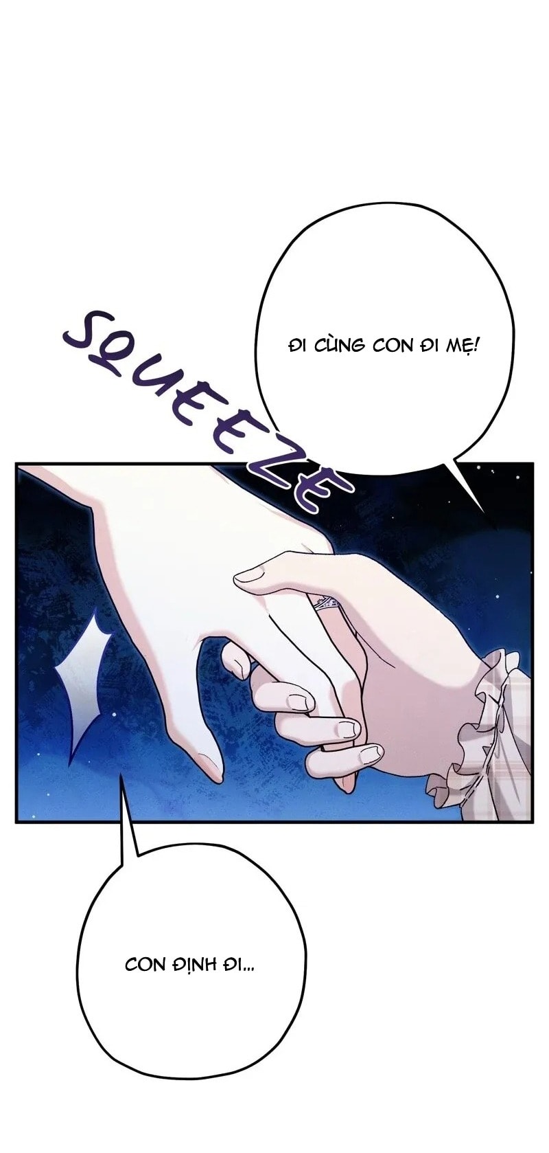 [18+] Dinh Thự Của Dã Thú Chap Chapter 84-[18+] Dinh Thự Của Dã Thú - Next Chap 140