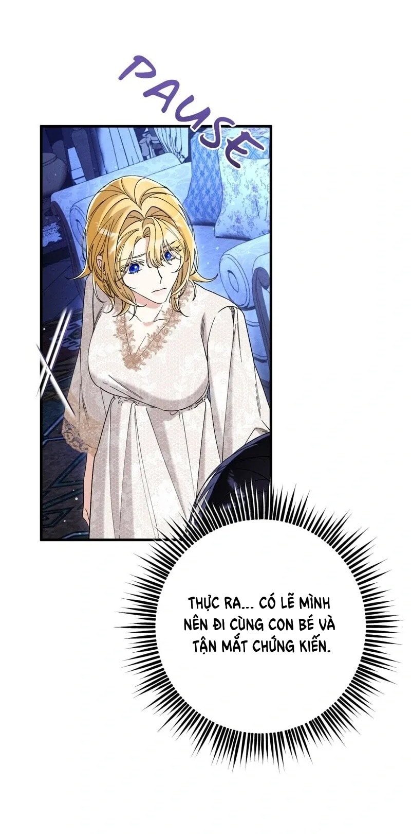 [18+] Dinh Thự Của Dã Thú Chap Chapter 84-[18+] Dinh Thự Của Dã Thú - Next Chap 140