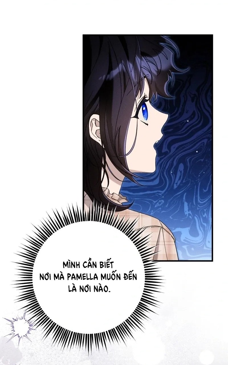 [18+] Dinh Thự Của Dã Thú Chap Chapter 84-[18+] Dinh Thự Của Dã Thú - Next Chap 140