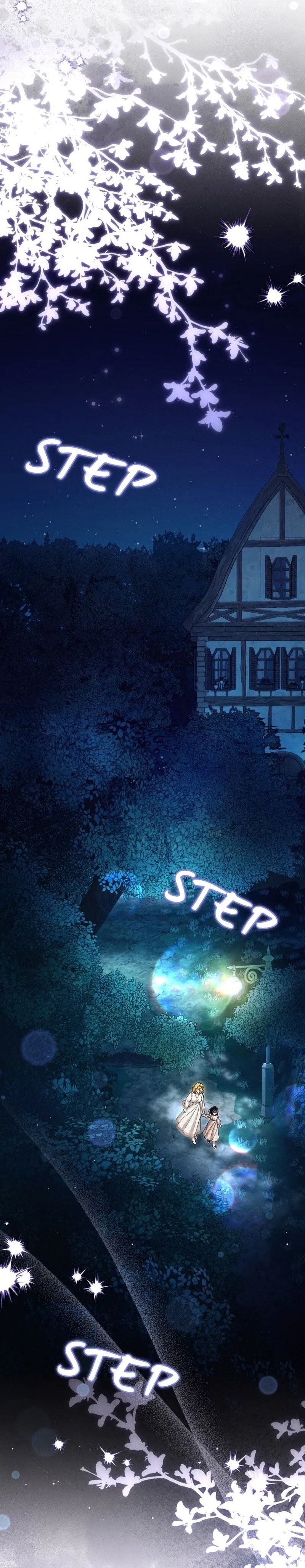 [18+] Dinh Thự Của Dã Thú Chap Chapter 84-[18+] Dinh Thự Của Dã Thú - Next Chap 140