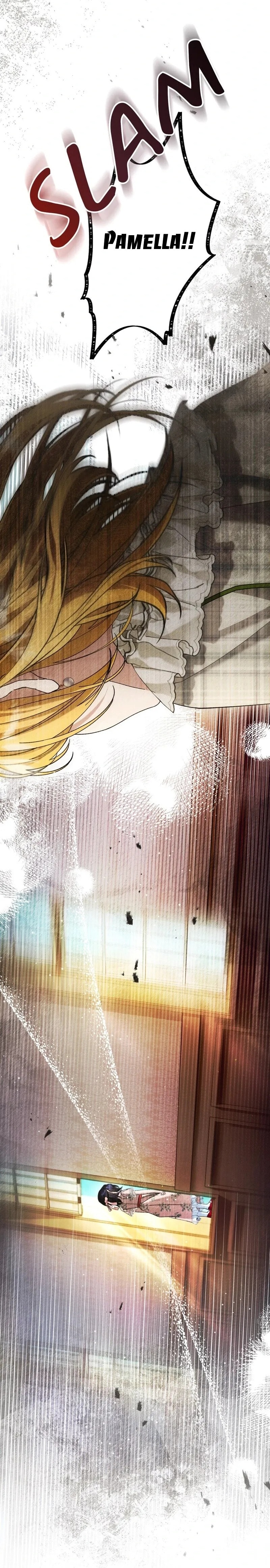 [18+] Dinh Thự Của Dã Thú Chap Chapter 84-[18+] Dinh Thự Của Dã Thú - Next Chap 140