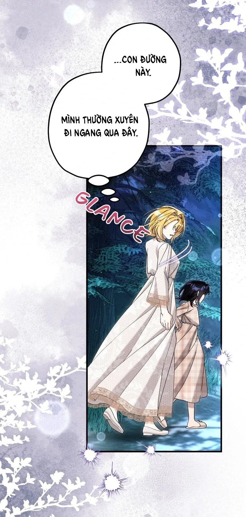 [18+] Dinh Thự Của Dã Thú Chap Chapter 84-[18+] Dinh Thự Của Dã Thú - Next Chap 140