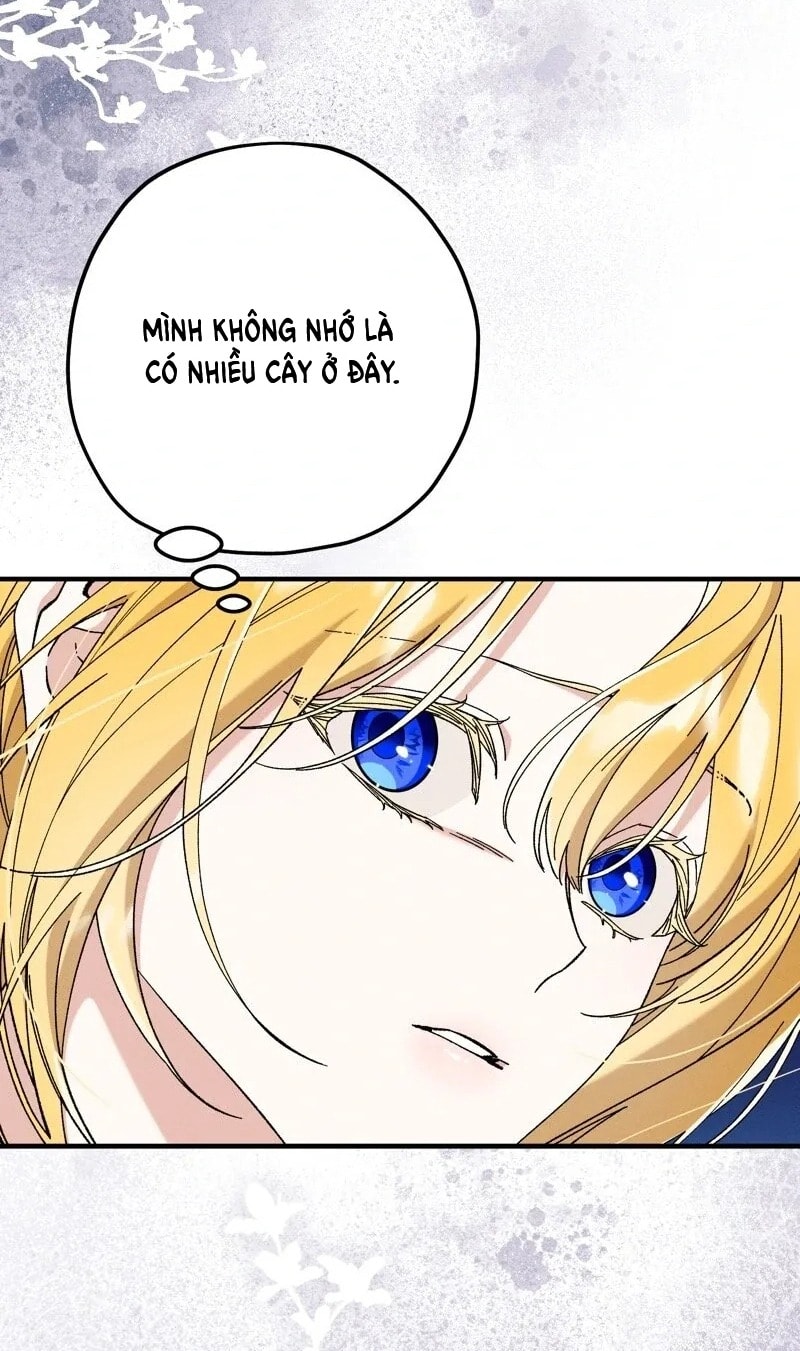 [18+] Dinh Thự Của Dã Thú Chap Chapter 84-[18+] Dinh Thự Của Dã Thú - Next Chap 140