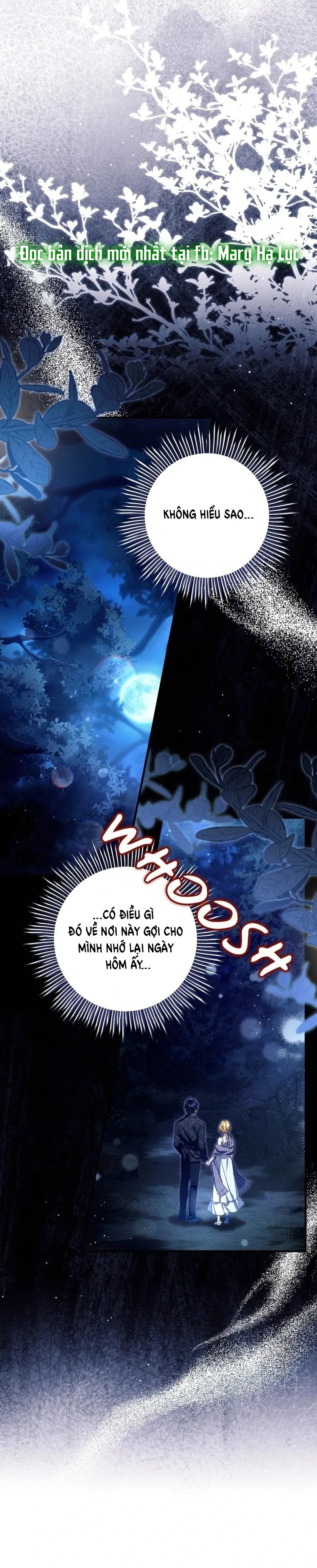 [18+] Dinh Thự Của Dã Thú Chap Chapter 84-[18+] Dinh Thự Của Dã Thú - Next Chap 140