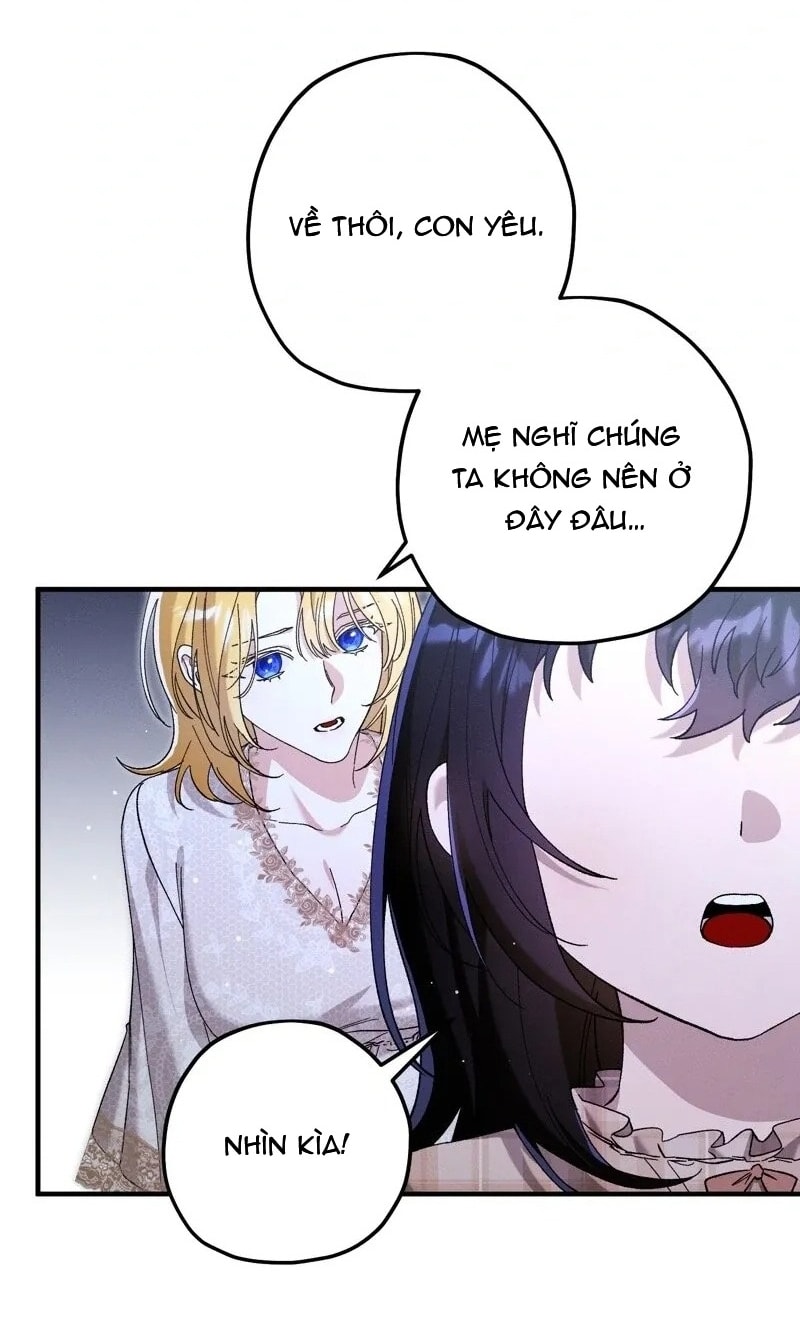 [18+] Dinh Thự Của Dã Thú Chap Chapter 84-[18+] Dinh Thự Của Dã Thú - Next Chap 140