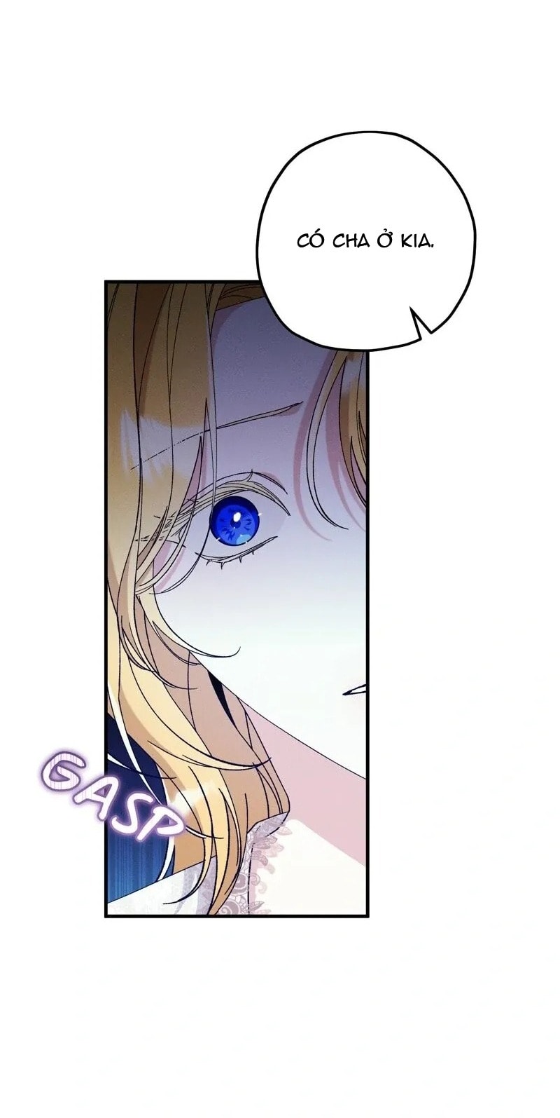 [18+] Dinh Thự Của Dã Thú Chap Chapter 84-[18+] Dinh Thự Của Dã Thú - Next Chap 140