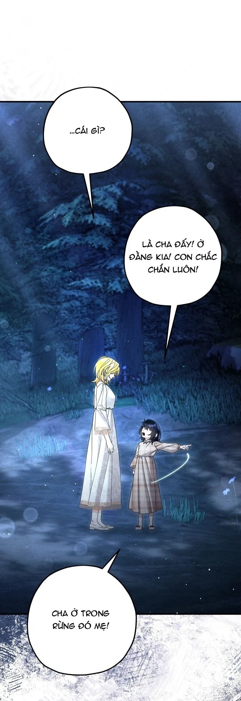 [18+] Dinh Thự Của Dã Thú Chap Chapter 84-[18+] Dinh Thự Của Dã Thú - Next Chap 140