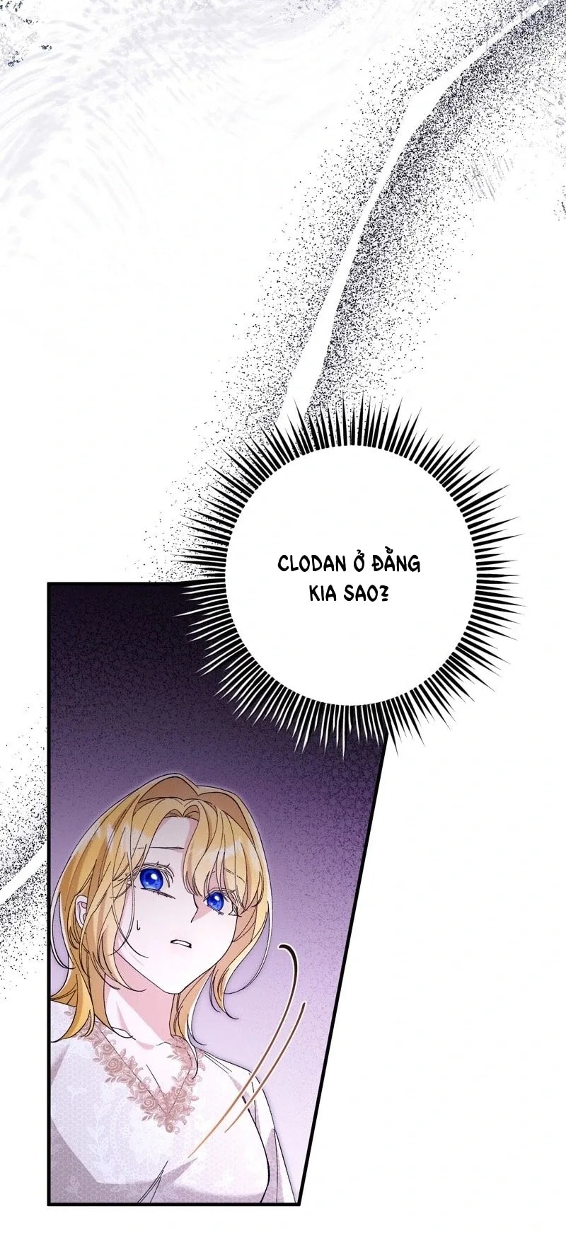 [18+] Dinh Thự Của Dã Thú Chap Chapter 84-[18+] Dinh Thự Của Dã Thú - Next Chap 140