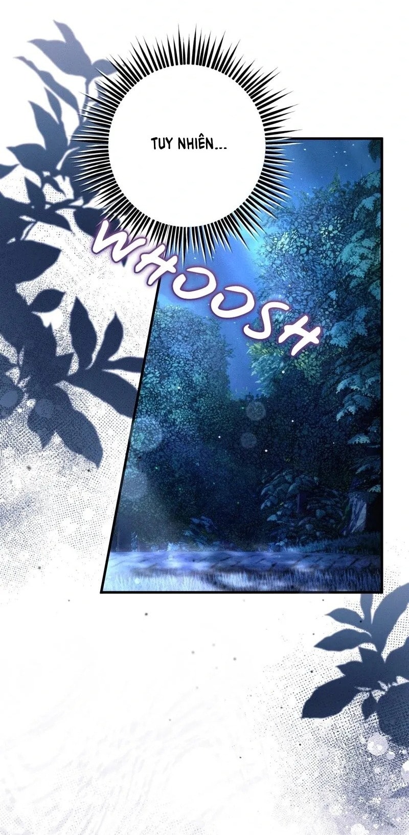 [18+] Dinh Thự Của Dã Thú Chap Chapter 84-[18+] Dinh Thự Của Dã Thú - Next Chap 140