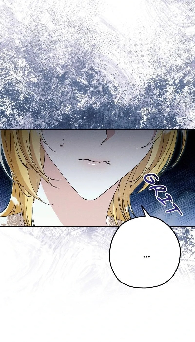 [18+] Dinh Thự Của Dã Thú Chap Chapter 84-[18+] Dinh Thự Của Dã Thú - Next Chap 140