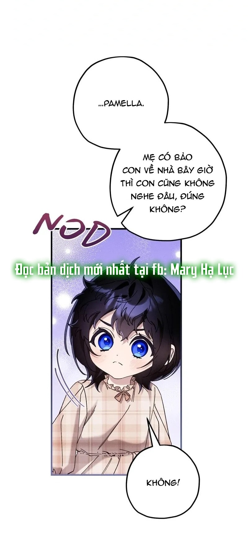 [18+] Dinh Thự Của Dã Thú Chap Chapter 84-[18+] Dinh Thự Của Dã Thú - Next Chap 140