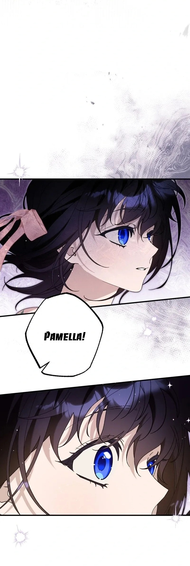 [18+] Dinh Thự Của Dã Thú Chap Chapter 84-[18+] Dinh Thự Của Dã Thú - Next Chap 140