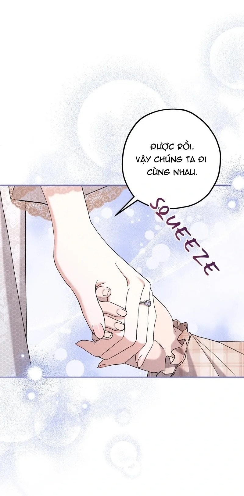 [18+] Dinh Thự Của Dã Thú Chap Chapter 84-[18+] Dinh Thự Của Dã Thú - Next Chap 140