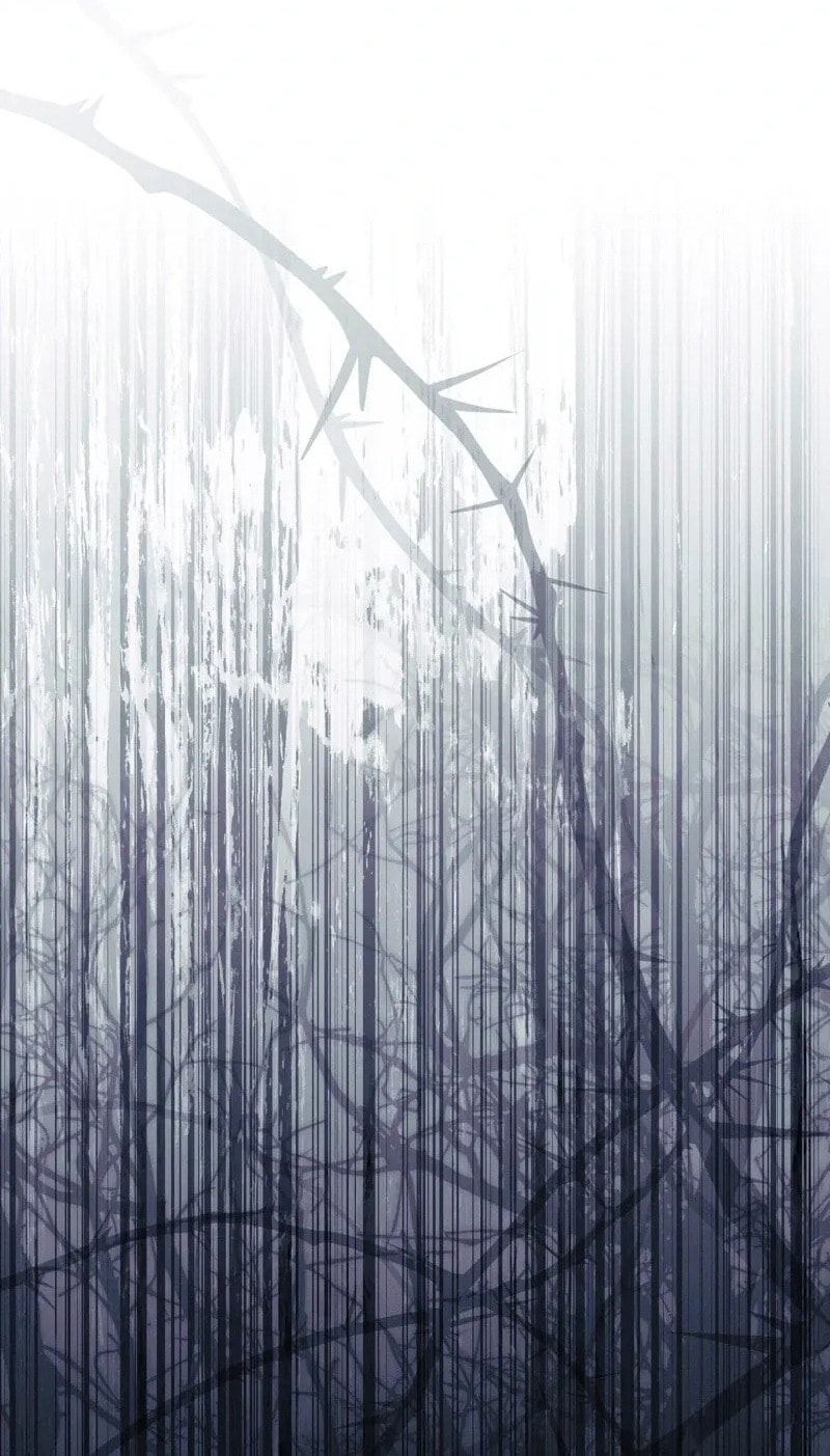 [18+] Dinh Thự Của Dã Thú Chap Chapter 84-[18+] Dinh Thự Của Dã Thú - Next Chap 140