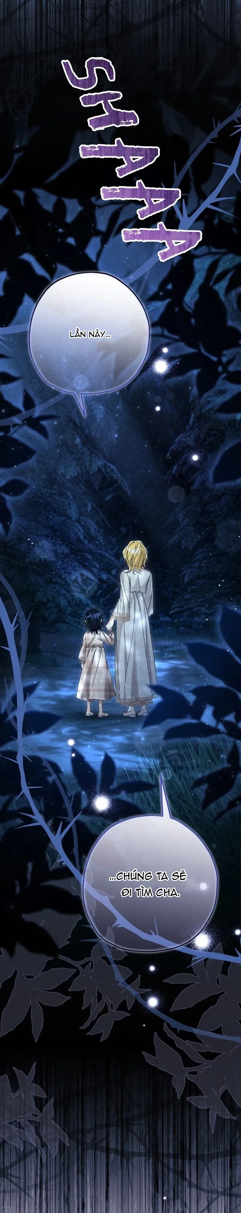 [18+] Dinh Thự Của Dã Thú Chap Chapter 84-[18+] Dinh Thự Của Dã Thú - Next Chap 140