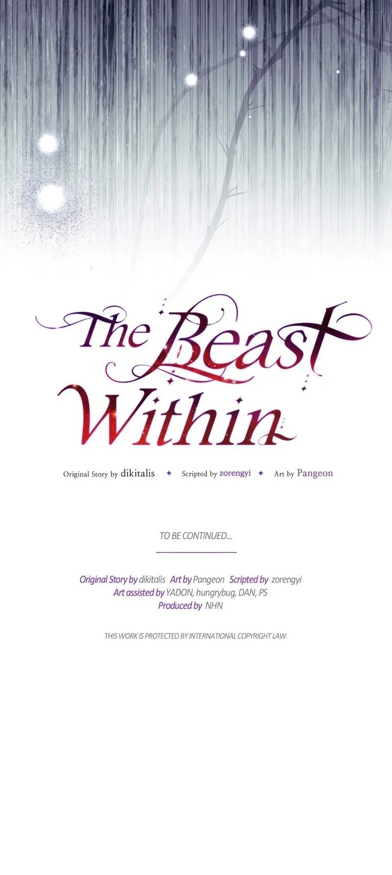 [18+] Dinh Thự Của Dã Thú Chap Chapter 84-[18+] Dinh Thự Của Dã Thú - Next Chap 140