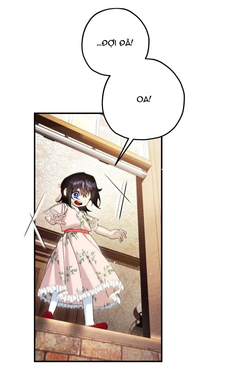 [18+] Dinh Thự Của Dã Thú Chap Chapter 84-[18+] Dinh Thự Của Dã Thú - Next Chap 140