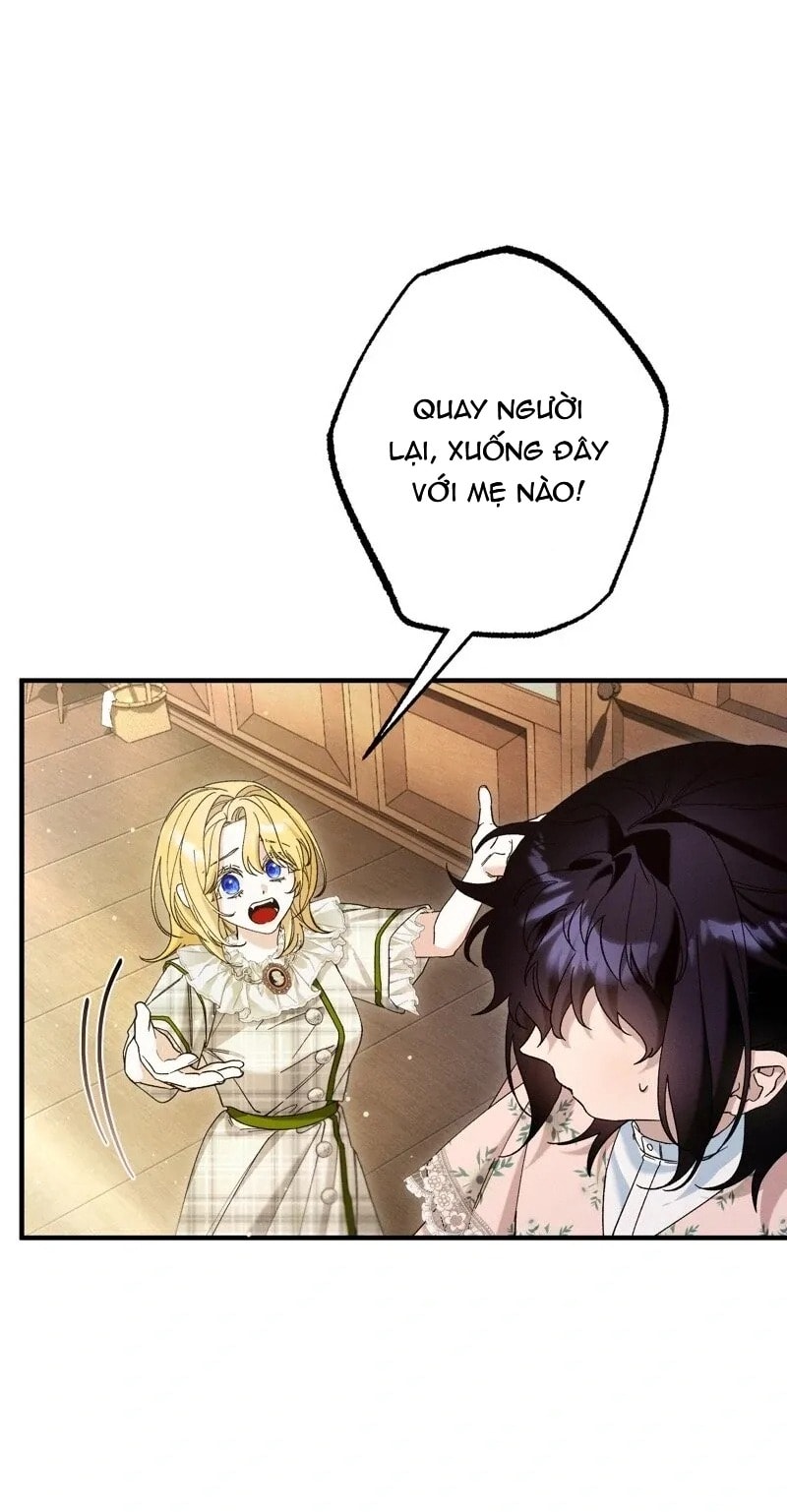 [18+] Dinh Thự Của Dã Thú Chap Chapter 84-[18+] Dinh Thự Của Dã Thú - Next Chap 140