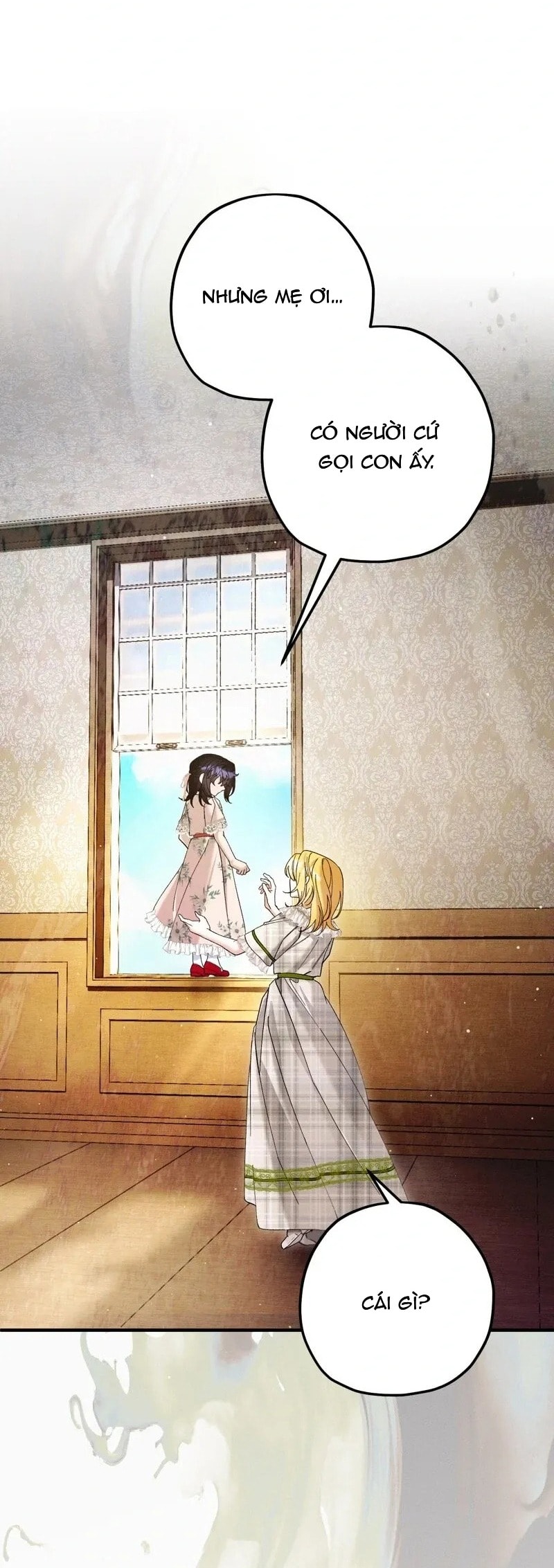 [18+] Dinh Thự Của Dã Thú Chap Chapter 84-[18+] Dinh Thự Của Dã Thú - Next Chap 140