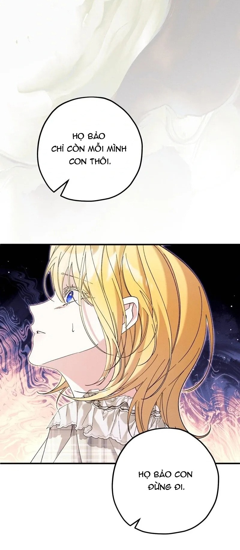 [18+] Dinh Thự Của Dã Thú Chap Chapter 84-[18+] Dinh Thự Của Dã Thú - Next Chap 140