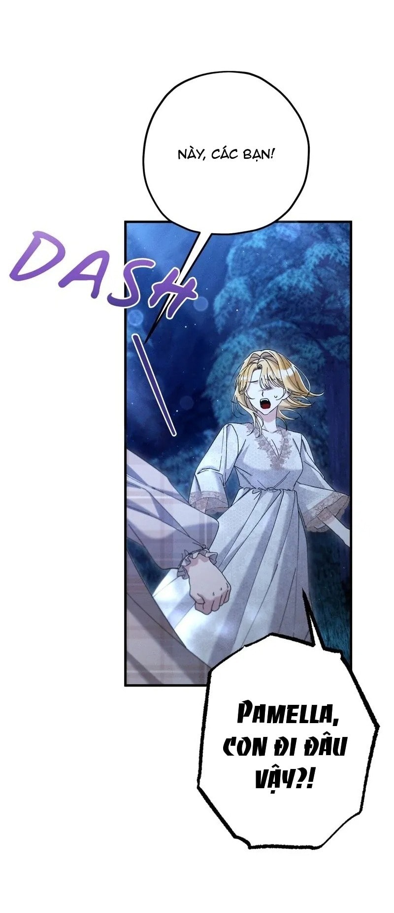 [18+] Dinh Thự Của Dã Thú Chap Chapter 85-[18+] Dinh Thự Của Dã Thú - Next Chap 141