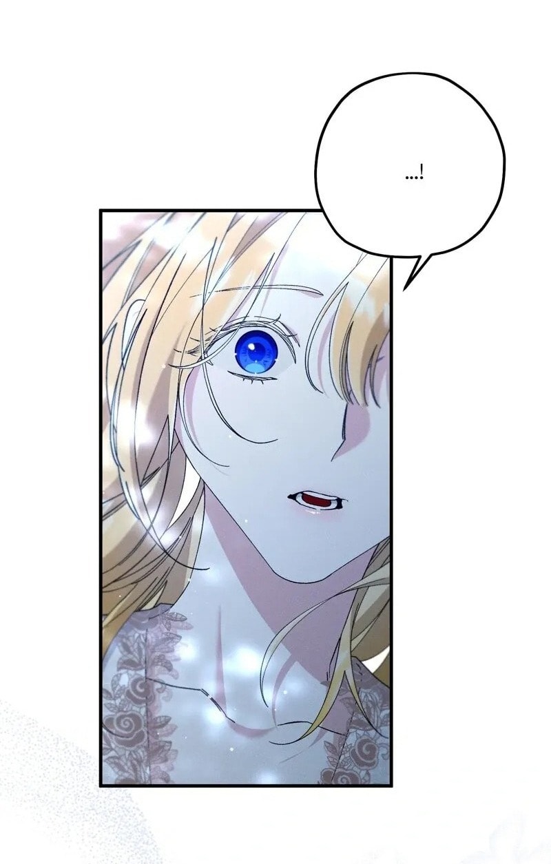 [18+] Dinh Thự Của Dã Thú Chap Chapter 85-[18+] Dinh Thự Của Dã Thú - Next Chap 141