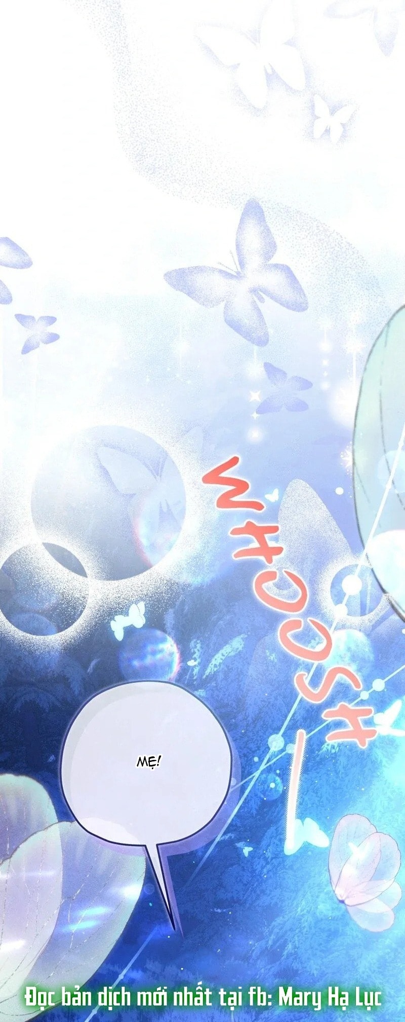 [18+] Dinh Thự Của Dã Thú Chap Chapter 85-[18+] Dinh Thự Của Dã Thú - Next Chap 141