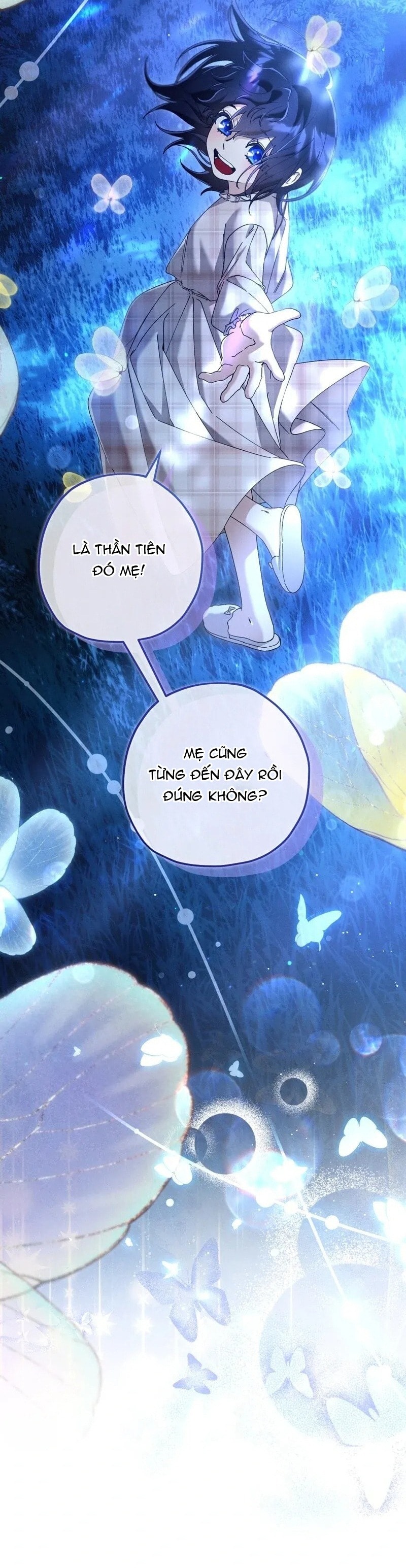 [18+] Dinh Thự Của Dã Thú Chap Chapter 85-[18+] Dinh Thự Của Dã Thú - Next Chap 141