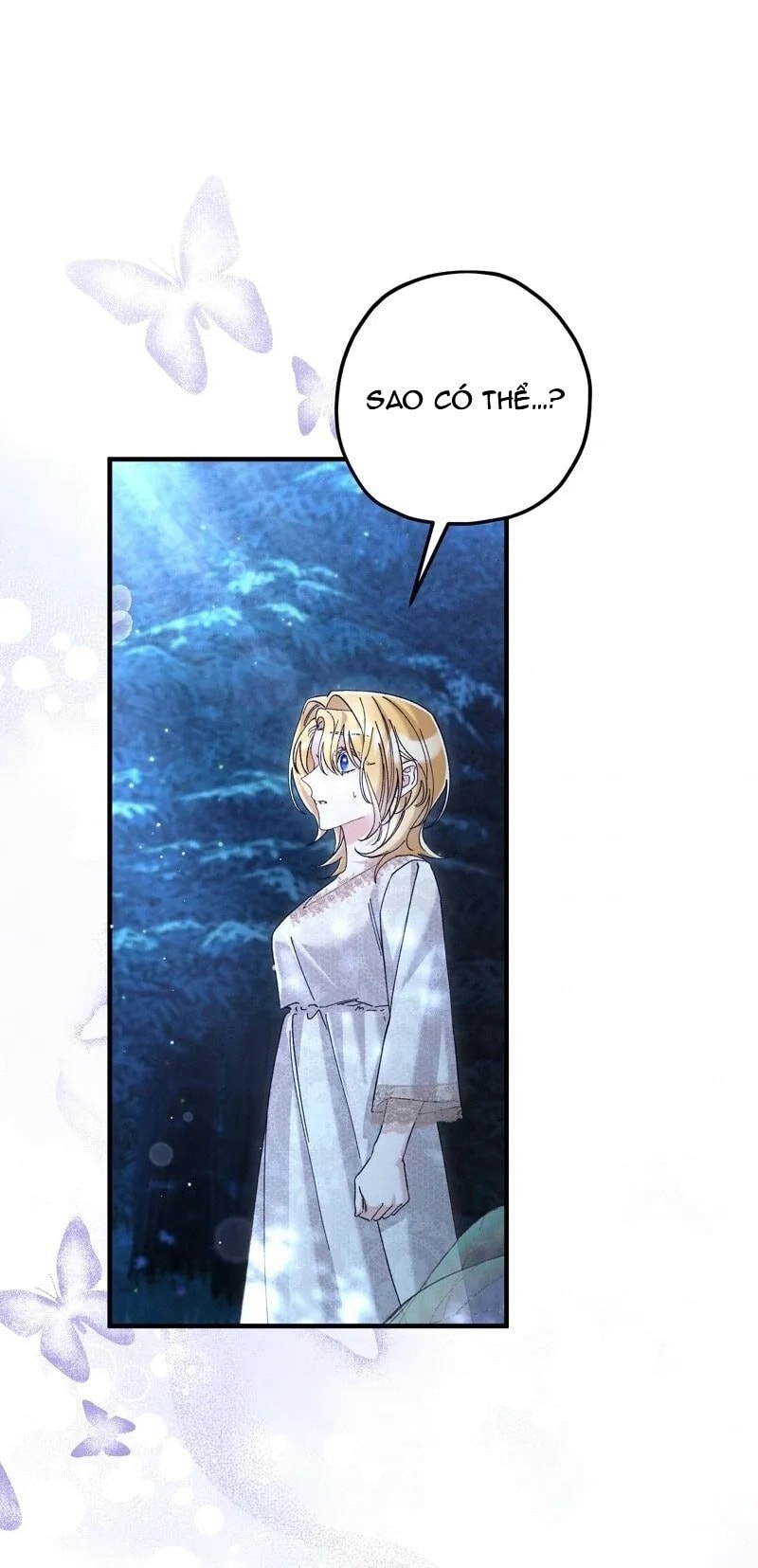 [18+] Dinh Thự Của Dã Thú Chap Chapter 85-[18+] Dinh Thự Của Dã Thú - Next Chap 141