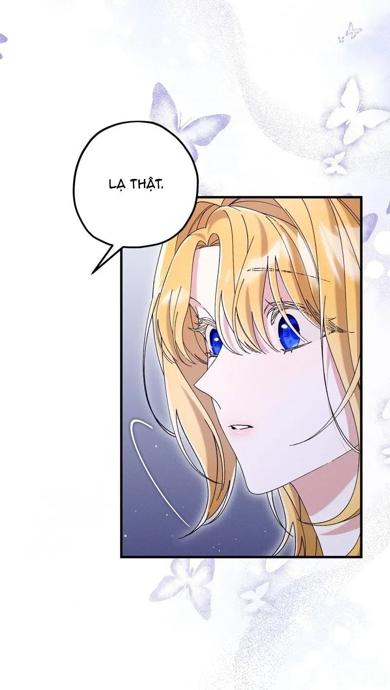 [18+] Dinh Thự Của Dã Thú Chap Chapter 85-[18+] Dinh Thự Của Dã Thú - Next Chap 141