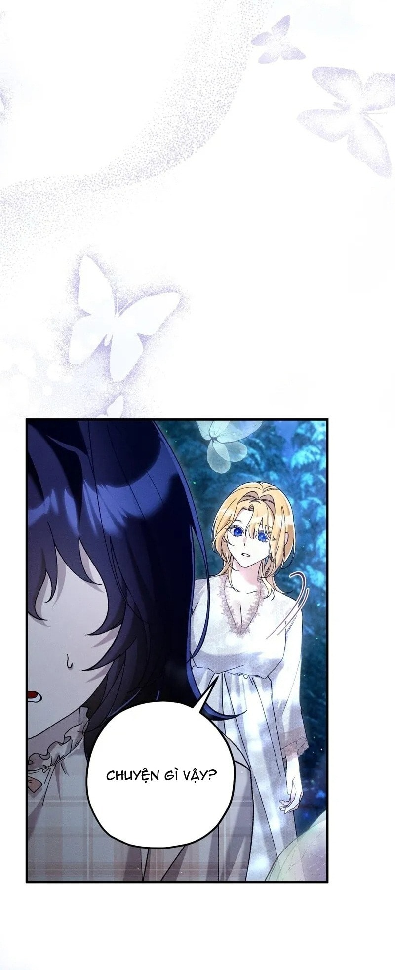 [18+] Dinh Thự Của Dã Thú Chap Chapter 85-[18+] Dinh Thự Của Dã Thú - Next Chap 141