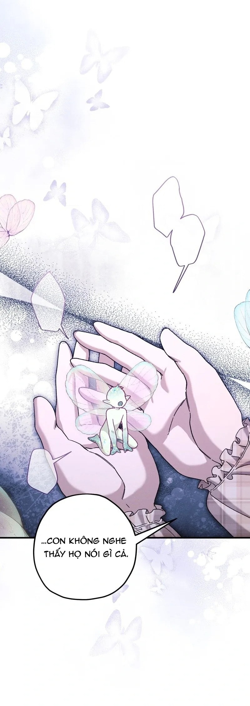 [18+] Dinh Thự Của Dã Thú Chap Chapter 85-[18+] Dinh Thự Của Dã Thú - Next Chap 141