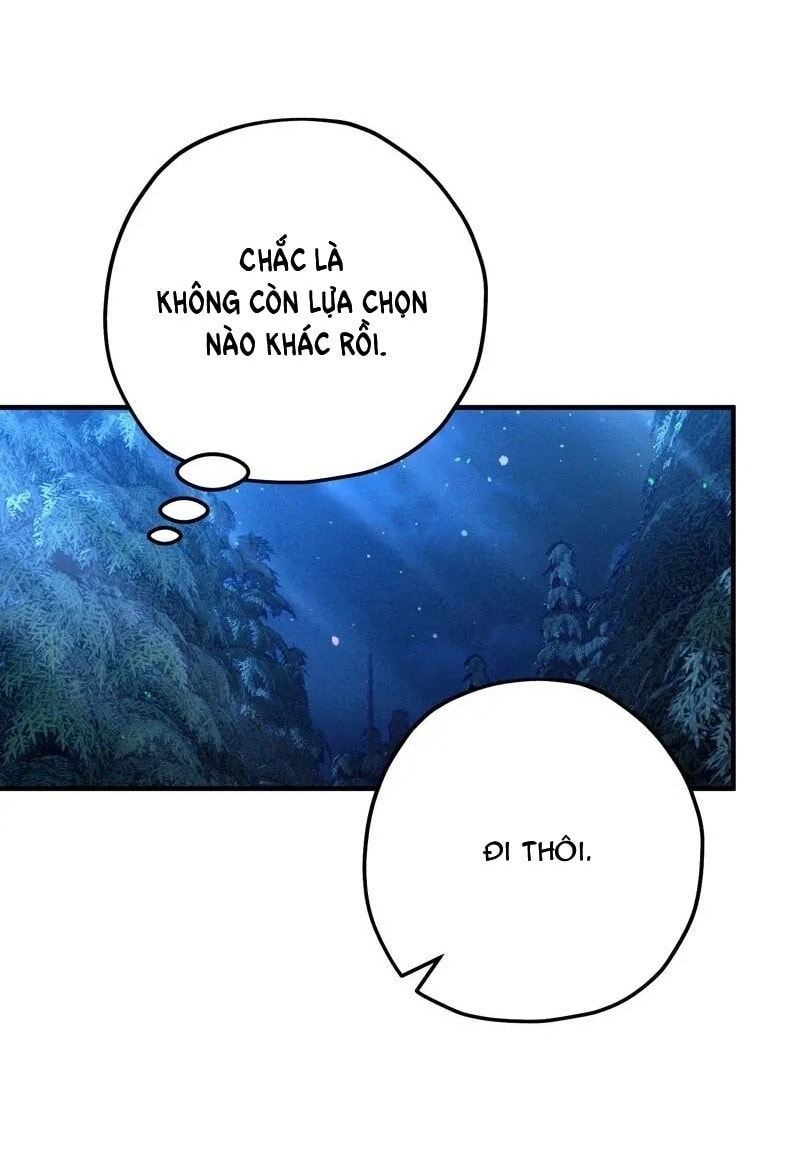 [18+] Dinh Thự Của Dã Thú Chap Chapter 85-[18+] Dinh Thự Của Dã Thú - Next Chap 141