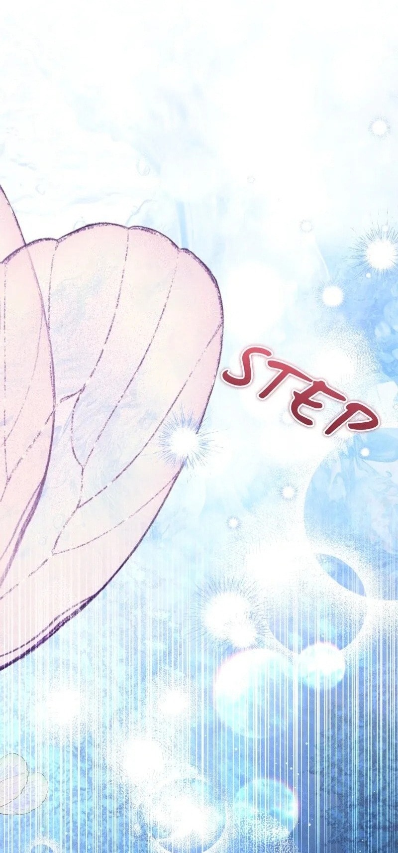 [18+] Dinh Thự Của Dã Thú Chap Chapter 85-[18+] Dinh Thự Của Dã Thú - Next Chap 141