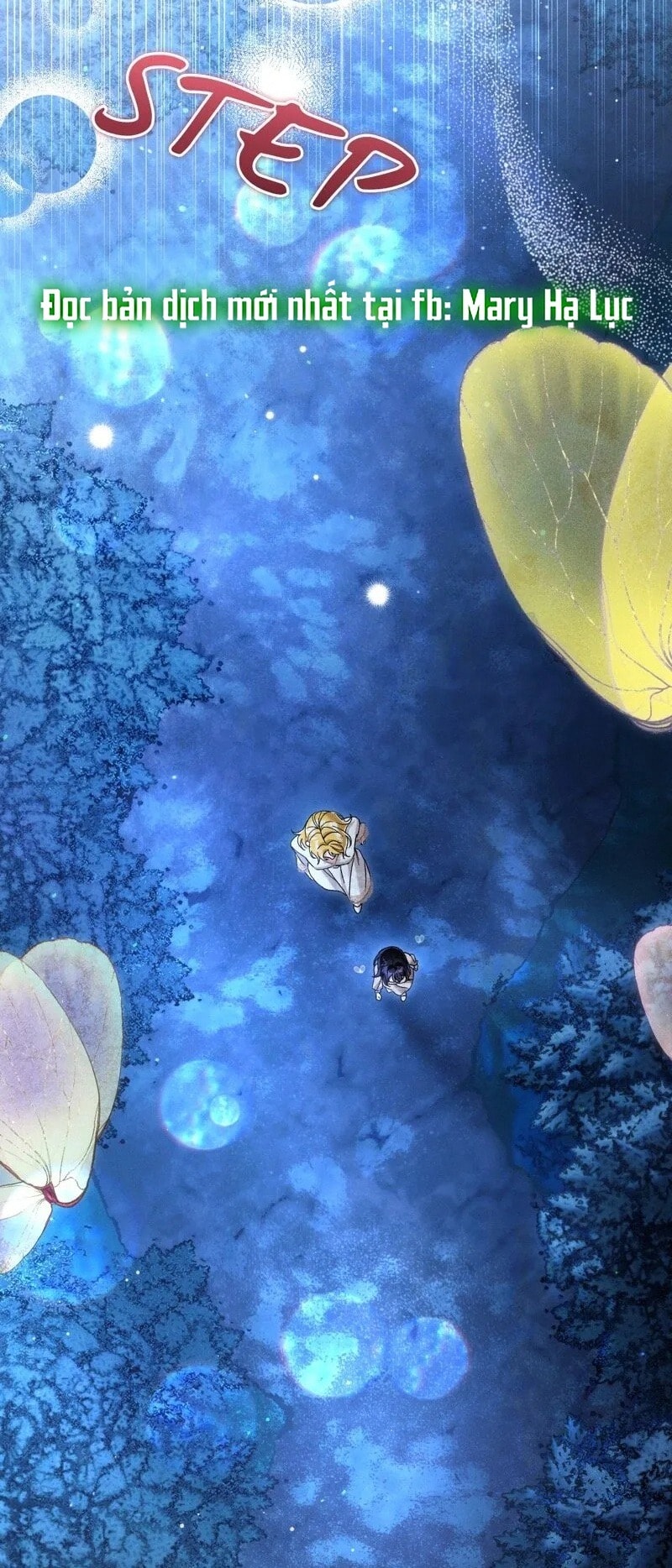 [18+] Dinh Thự Của Dã Thú Chap Chapter 85-[18+] Dinh Thự Của Dã Thú - Next Chap 141