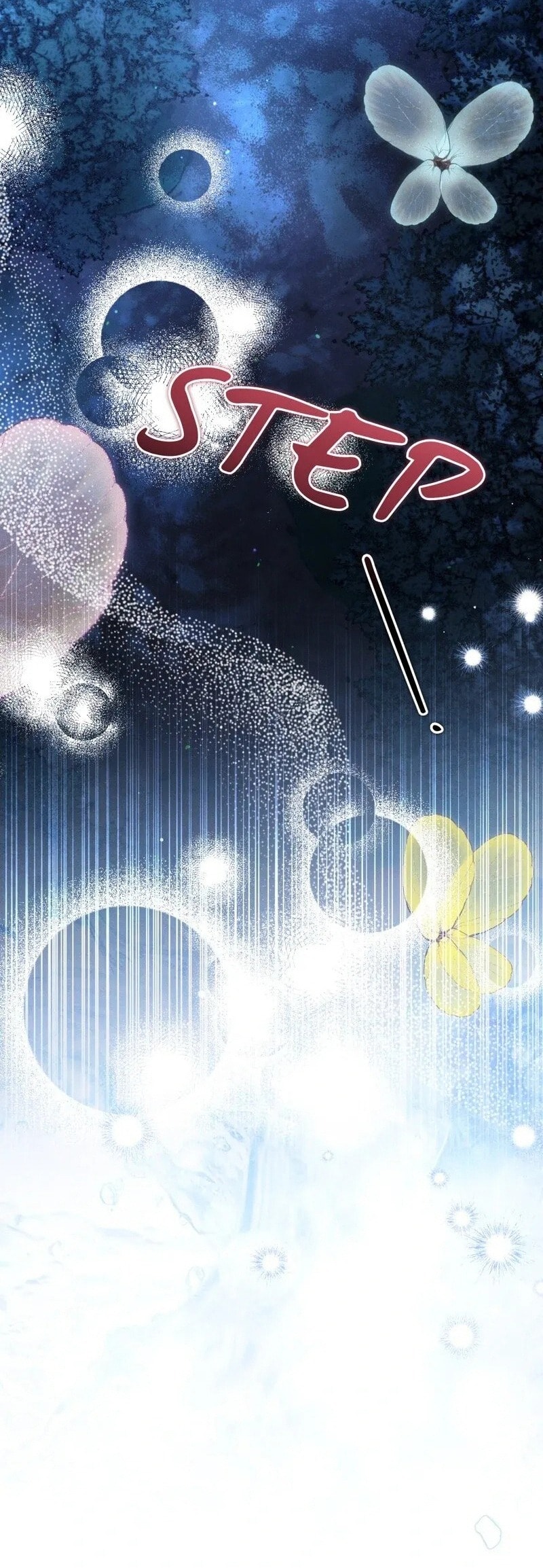 [18+] Dinh Thự Của Dã Thú Chap Chapter 85-[18+] Dinh Thự Của Dã Thú - Next Chap 141