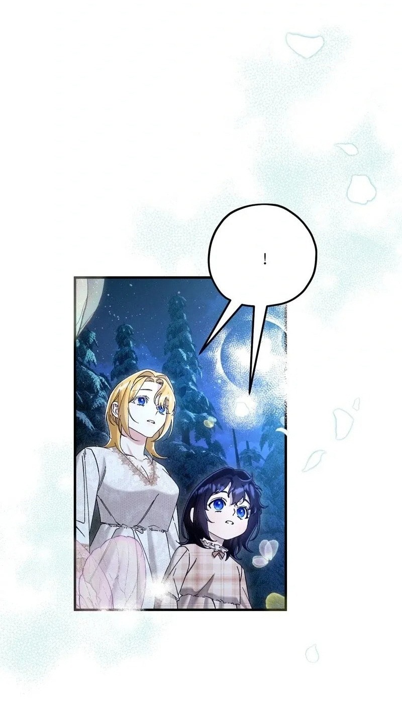 [18+] Dinh Thự Của Dã Thú Chap Chapter 85-[18+] Dinh Thự Của Dã Thú - Next Chap 141