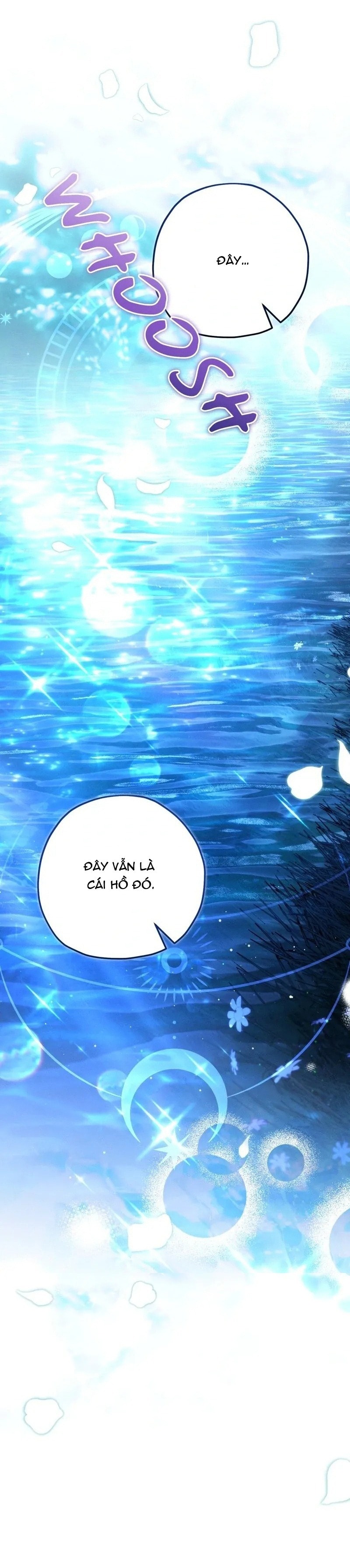 [18+] Dinh Thự Của Dã Thú Chap Chapter 85-[18+] Dinh Thự Của Dã Thú - Next Chap 141