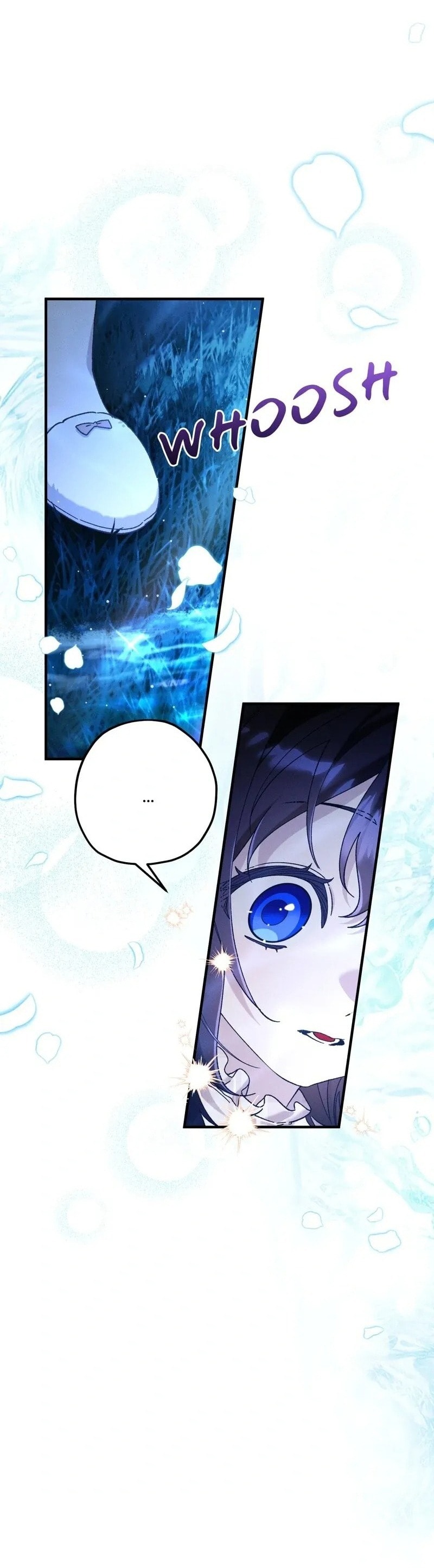 [18+] Dinh Thự Của Dã Thú Chap Chapter 85-[18+] Dinh Thự Của Dã Thú - Next Chap 141