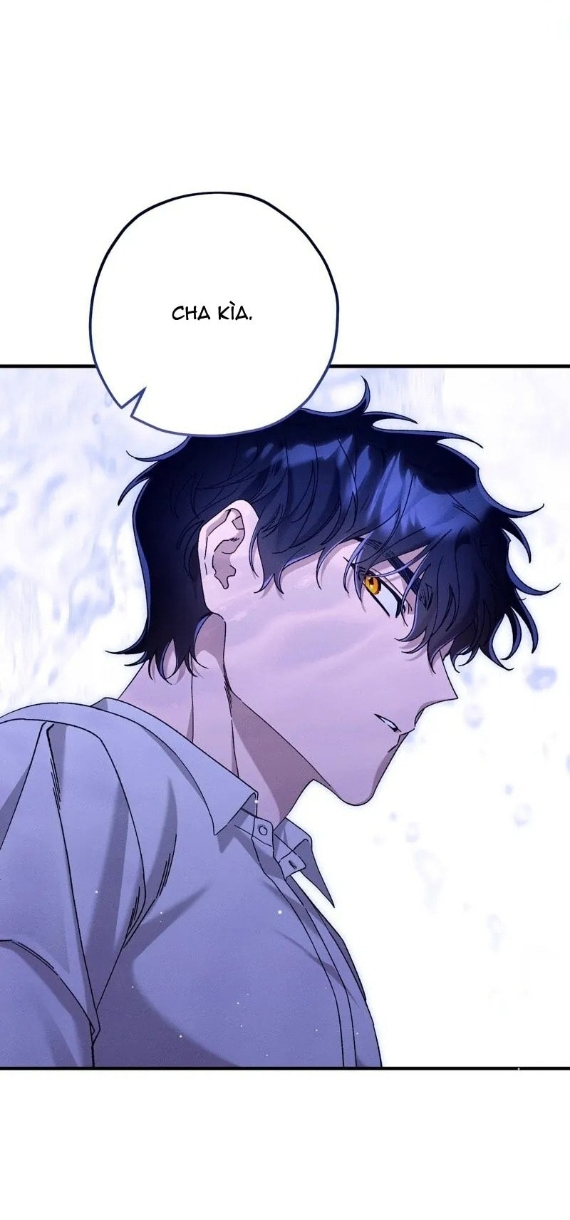 [18+] Dinh Thự Của Dã Thú Chap Chapter 85-[18+] Dinh Thự Của Dã Thú - Next Chap 141