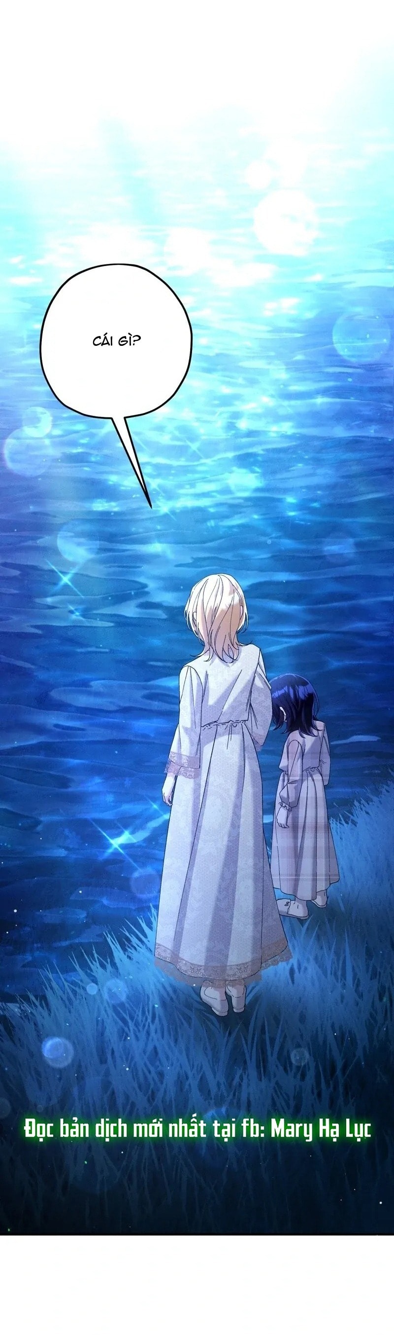 [18+] Dinh Thự Của Dã Thú Chap Chapter 85-[18+] Dinh Thự Của Dã Thú - Next Chap 141