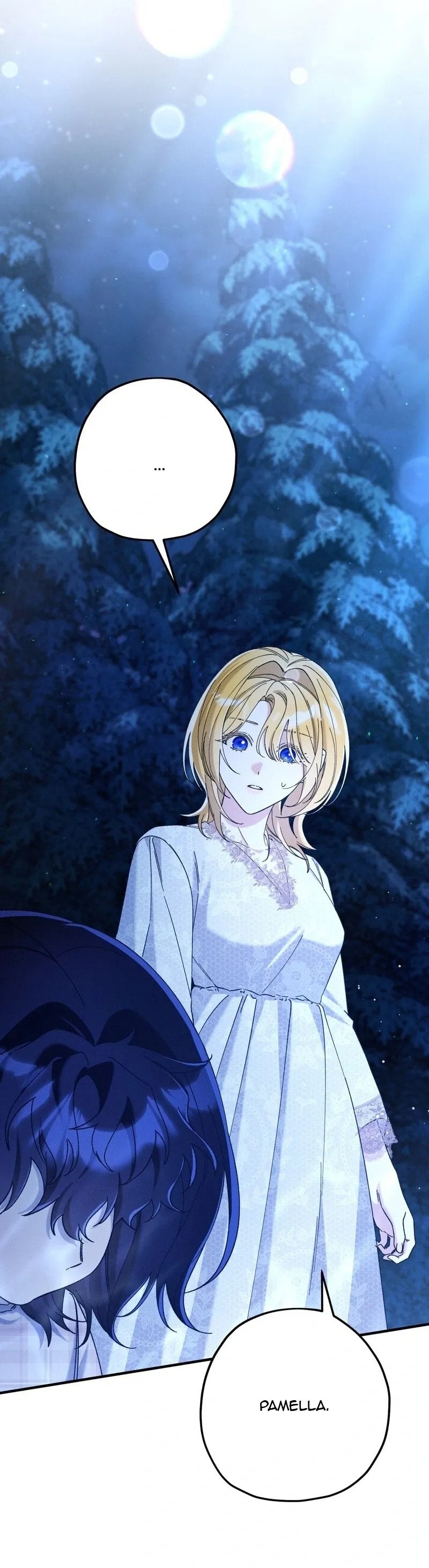 [18+] Dinh Thự Của Dã Thú Chap Chapter 85-[18+] Dinh Thự Của Dã Thú - Next Chap 141