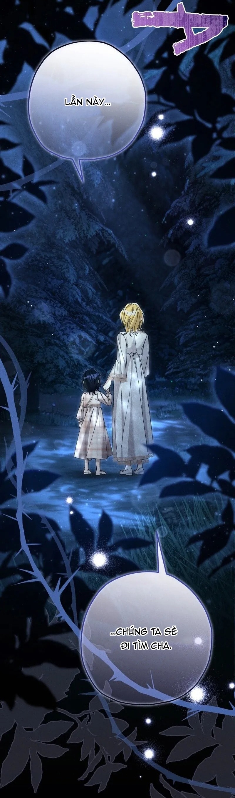 [18+] Dinh Thự Của Dã Thú Chap Chapter 85-[18+] Dinh Thự Của Dã Thú - Next Chap 141