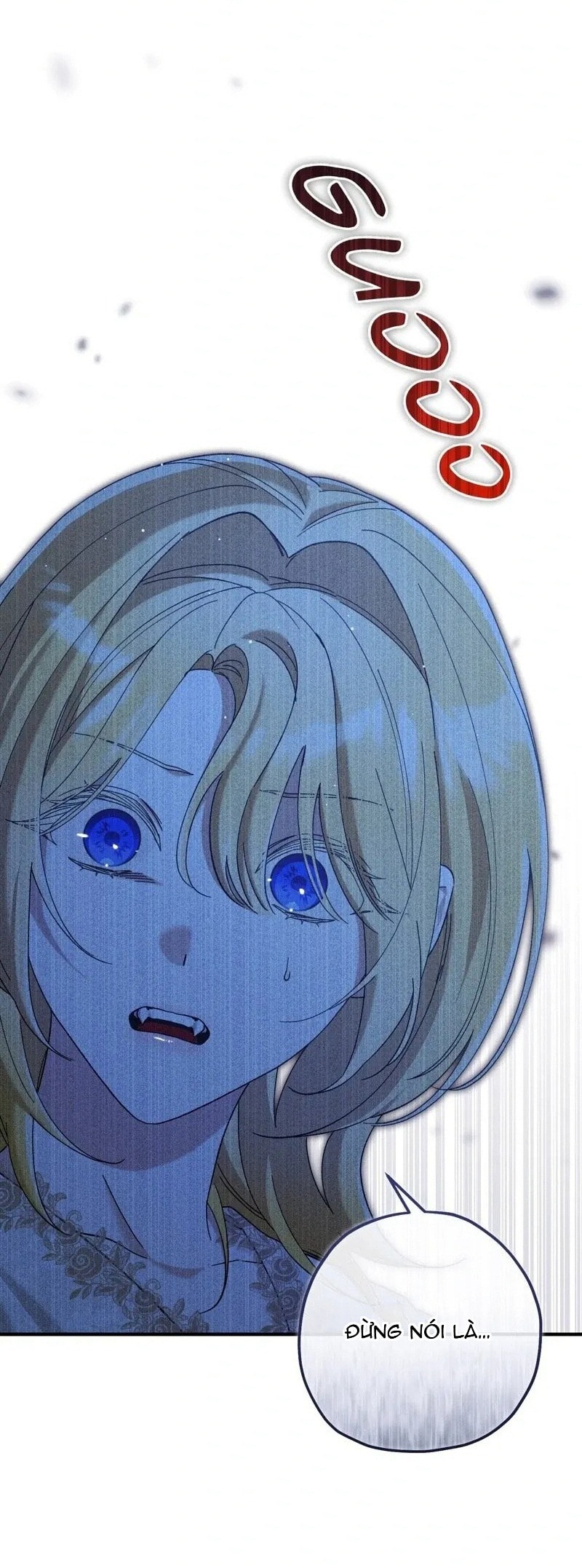 [18+] Dinh Thự Của Dã Thú Chap Chapter 85-[18+] Dinh Thự Của Dã Thú - Next Chap 141