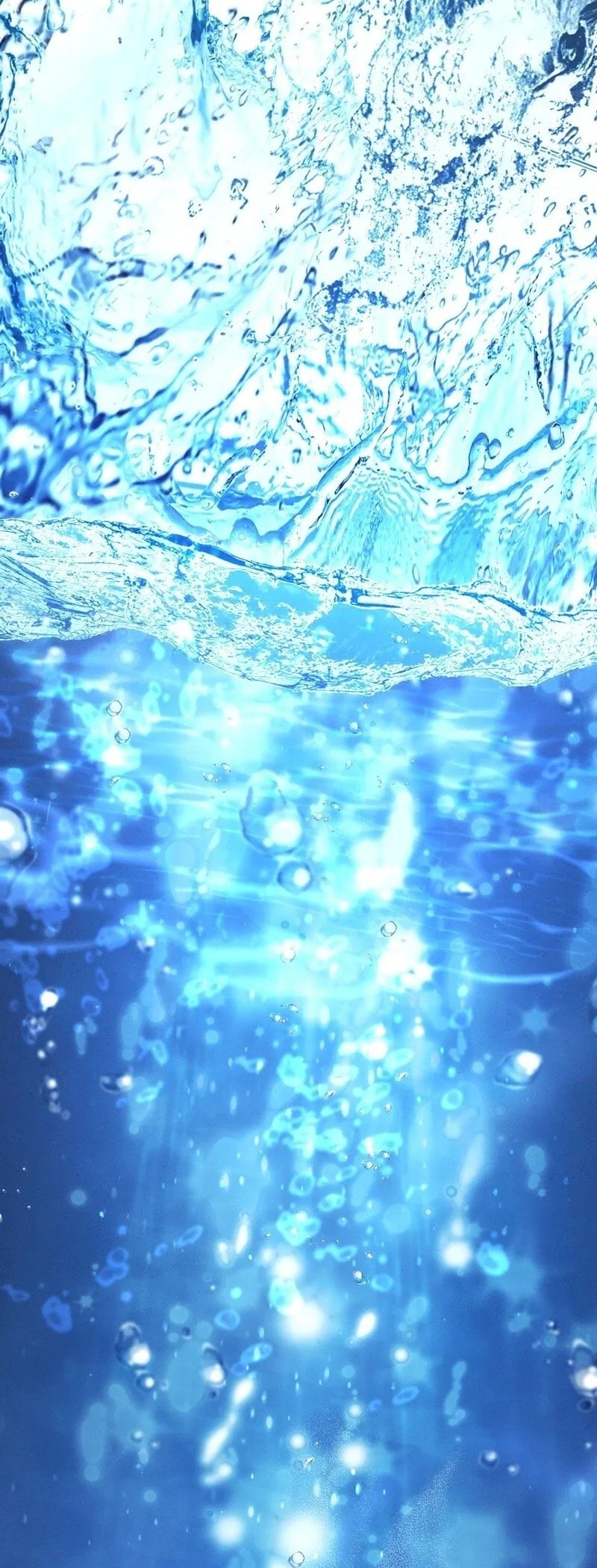 [18+] Dinh Thự Của Dã Thú Chap Chapter 85-[18+] Dinh Thự Của Dã Thú - Next Chap 141