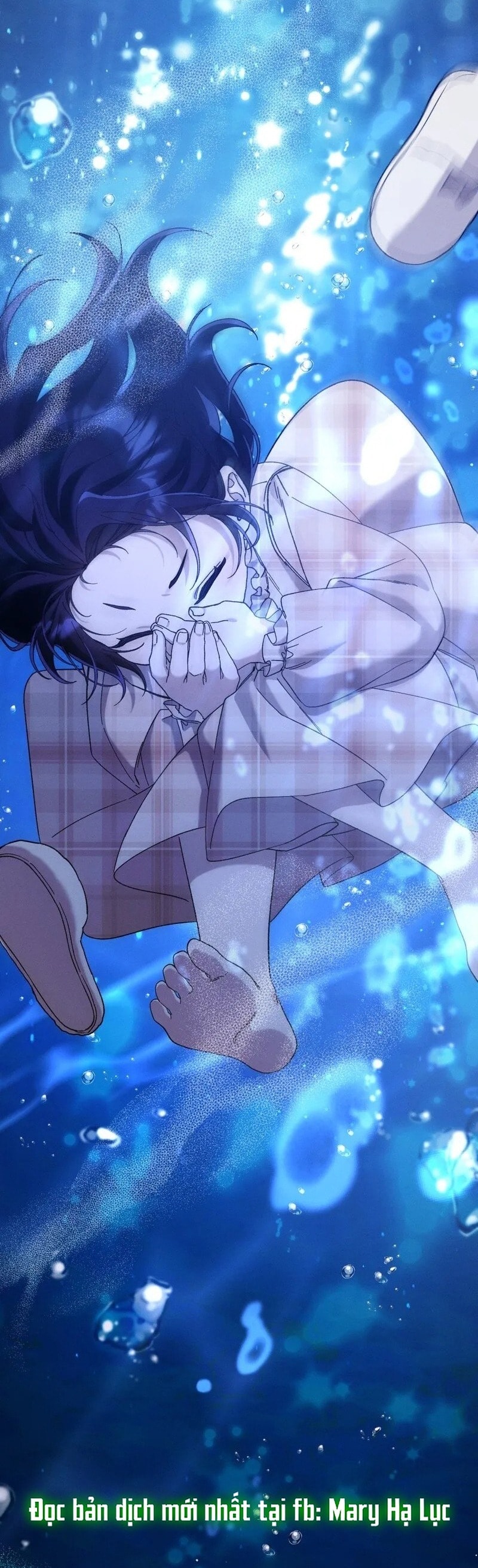 [18+] Dinh Thự Của Dã Thú Chap Chapter 85-[18+] Dinh Thự Của Dã Thú - Next Chap 141